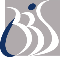 BBS Ammerland: Intranet und eLearning