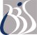 Intranet und eLearning